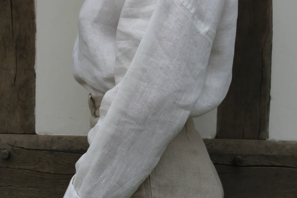 Image 1 de DECLERCK STUDIO
