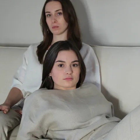 Image mise en avant de DECLERCK STUDIO