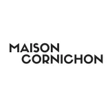 Logo de MAISON CORNICHON