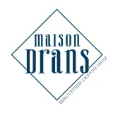 Logo de MAISON DRANS