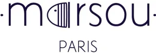 Logo de MARSOU