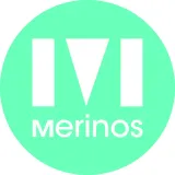Logo de MERINOS