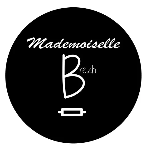 Image mise en avant de MADEMOISELLE BREIZH
