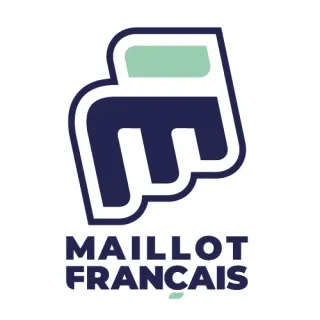 Logo de MAILLOT FRANÇAIS
