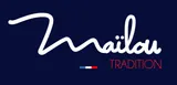 Logo de MAILOU TRADITION