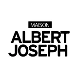 Logo de MAISON ALBERT JOSEPH