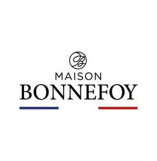 Logo de MAISON BONNEFOY