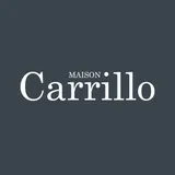 Logo de MAISON CARRILLO