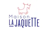Logo de MAISON LA JAQUETTE