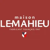 Logo de MAISON LEMAHIEU