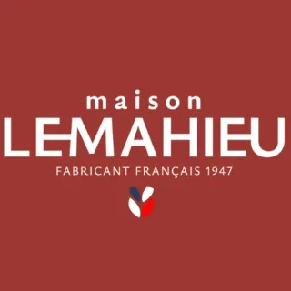 Logo de MAISON LEMAHIEU