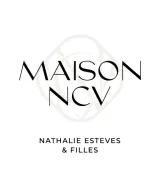 Logo de MAISON NCV