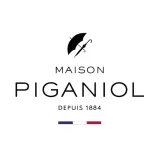 Logo de MAISON PIGANIOL
