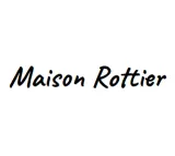 Logo de MAISON ROTTIER
