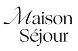 Logo de MAISON SÉJOUR