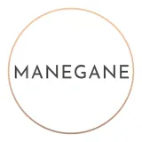 Logo de MANEGANE