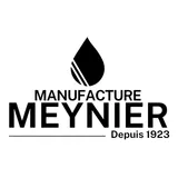 Logo de MANUFACTURE MEYNIER