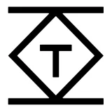 Logo de MANUFACTURE TEXTILE MÉRIDIONALE - MTM HEADWEAR