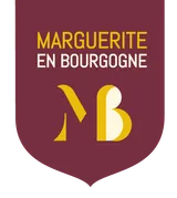 Logo de MARGUERITE EN BOURGOGNE