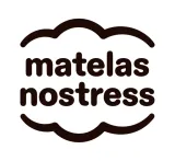 Logo de MATELAS NO STRESS