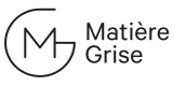 Logo de MATIÈRE GRISE