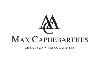 Logo de MAX CAPDEBARTHES