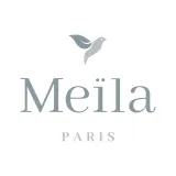 Logo de MEÏLA