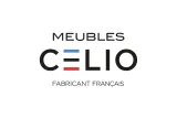 Logo de MEUBLES CELIO