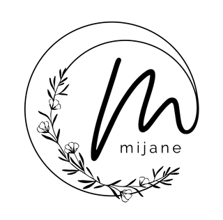 Logo de MIJANE
