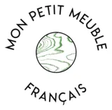 Logo de MON PETIT MEUBLE FRANCAIS