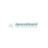 Logo de MONZÉMARÉ
