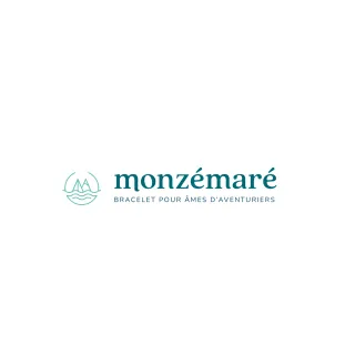 Logo de MONZÉMARÉ