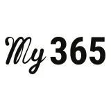 Logo de MY 365