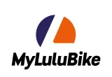 Logo de MYLULUBIKE