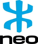 Logo de NEO