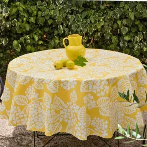 Image 3 de FLEUR DE SOLEIL