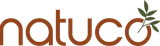 Logo de NATUCO