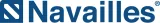 Logo de NAVAILLES