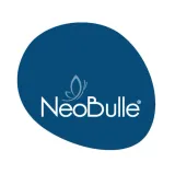 Logo de NÉOBULLE