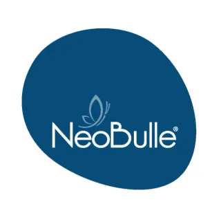 Logo de NÉOBULLE