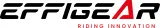 Logo de NEW EFFIGEAR