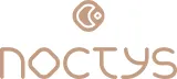Logo de NOCTYS