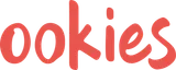 Logo de OOKIES