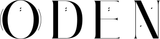 Logo de ODEN