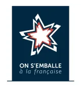 Logo de ON S'EMBALLE À LA FRANÇAISE