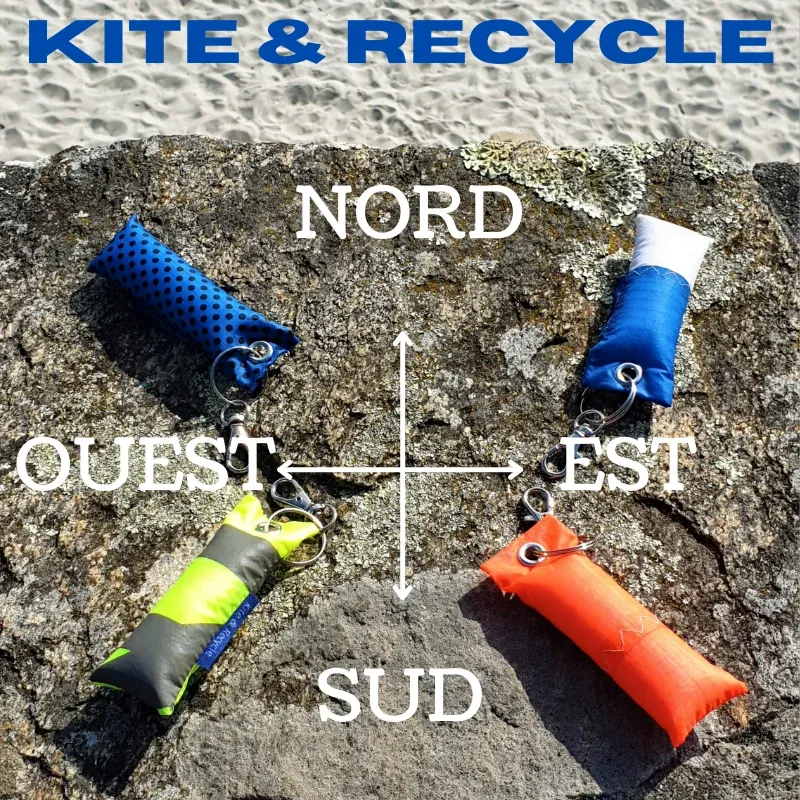 Image 6 de KITE & RECYCLE