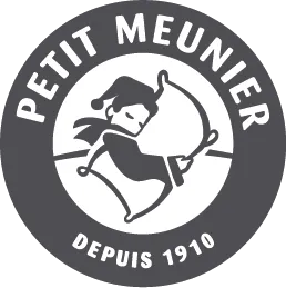 Logo de PETIT MEUNIER