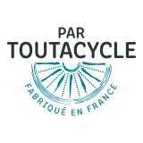 Logo de PAR TOUTACYCLE