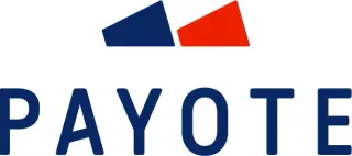 Logo de PAYOTE