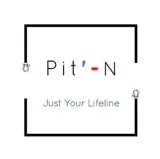 Logo de PIT'-N